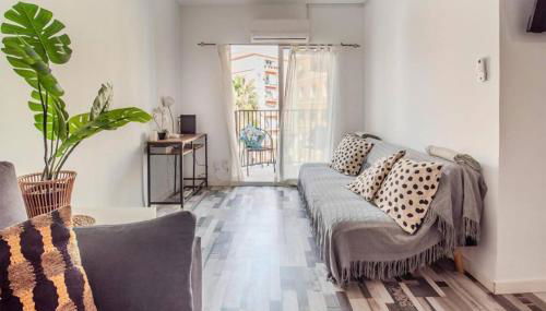 Aroma D’ Valencia - Foto 3