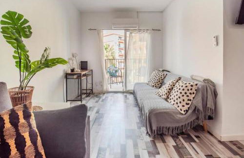 Aroma D’ Valencia - Foto 3