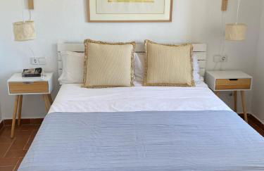 La Terraza de la Sabina - Photo 22