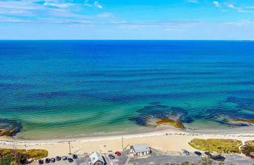 100 Ft to Skaket Beach - Photo 44