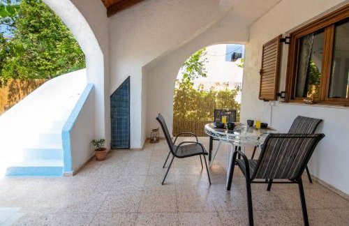 Elias Maro House - Photo 39