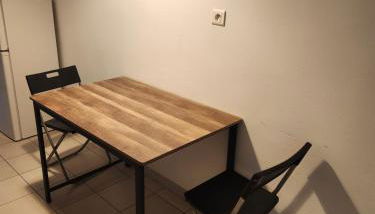 Joli F3 Montpellier proche mer et centre ville - Foto 4