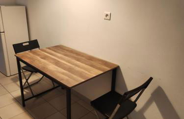 Joli F3 Montpellier proche mer et centre ville - Photo 4