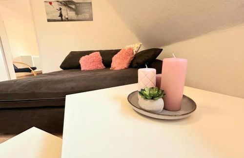 Ferienwohnung Wilhelm - Foto 8