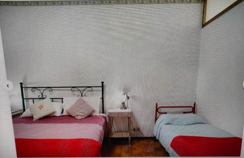 Mare sole eucalipto - Foto 5