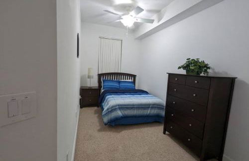 Smart home near Disney world, Silver Spurs Arena - Foto 43