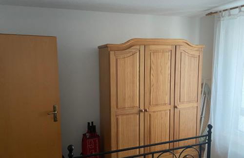 Ferienwohnung Alex - Foto 13