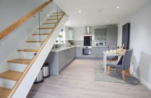 New Luxury 1-bed House nr Bicester Village - Photo 10