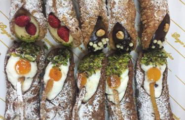 Dimora di Toosa - Near Taormina - Foto 52