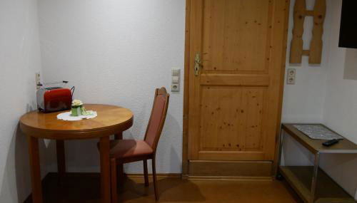 FerienZimmer - Foto 3