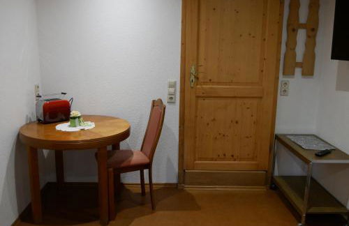 FerienZimmer - Foto 3