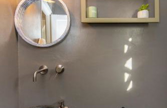 Apopsis Tinos View - Foto 28