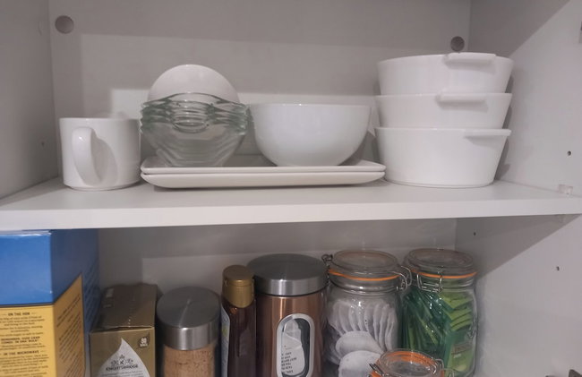 Tranquil Loughton Apartment Retreat - Foto 27