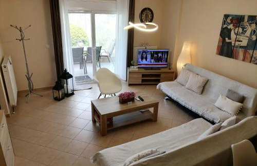 Bella Casa - Photo 7