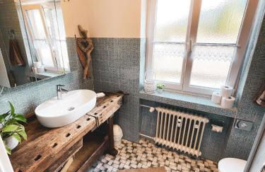 Ferienwohnungen Kaiser Franz - Foto 29