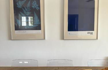 Chalet con piscina en Torrelodones - Foto 48