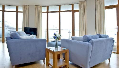 Pebbles, Horizon View - Foto 4