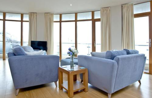 Pebbles, Horizon View - Foto 4