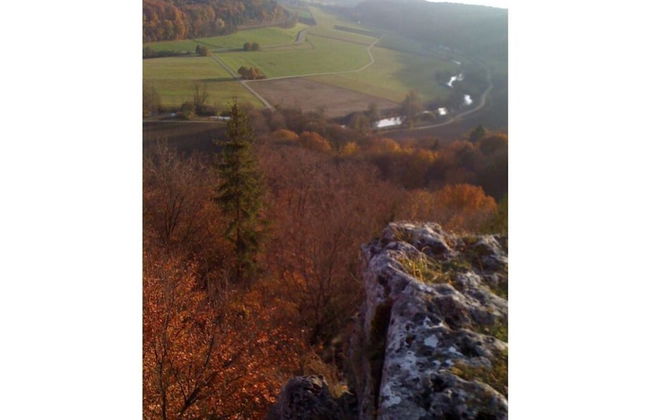 "zum Kirchenschuster" - Foto 11