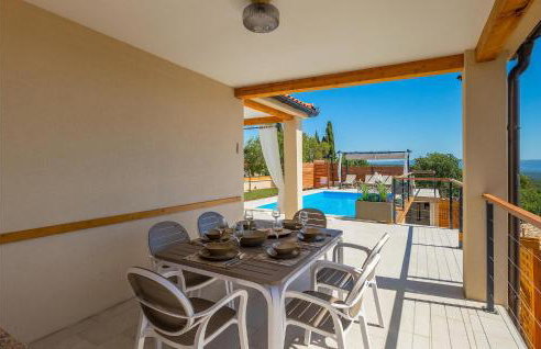 Villa Veduta - Foto 20