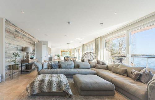 10 Bowmoor Edge by Birch Stays - Photo 11