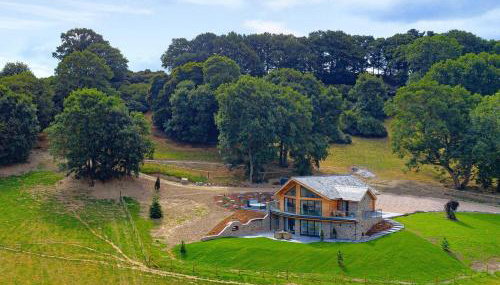 3 Bed in Montgomery oc-88641 - Foto 2, Other