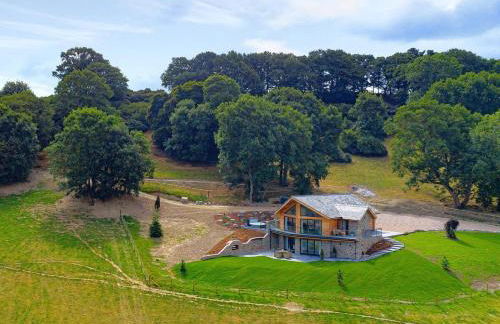 3 Bed in Montgomery oc-88641 - Foto 2