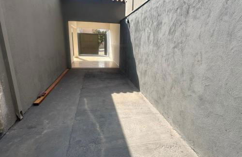 Casa de Temporada Olímpia 12 Pessoas - Foto 11