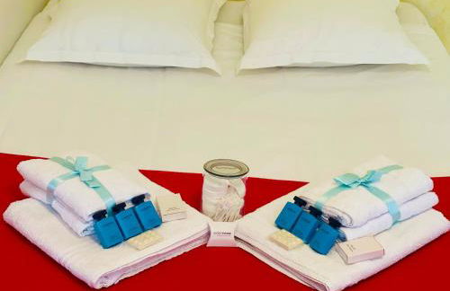 Le Croix Rousse Jacquard - Foto 2