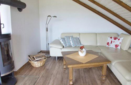 Ferienwohnungen Talblick 3 - Foto 2