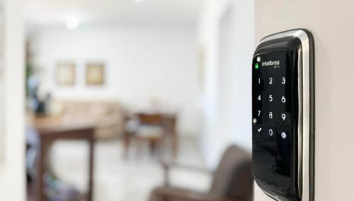 Resid. Clube Mar Grosso - Laguna - LAG801 - Foto 5