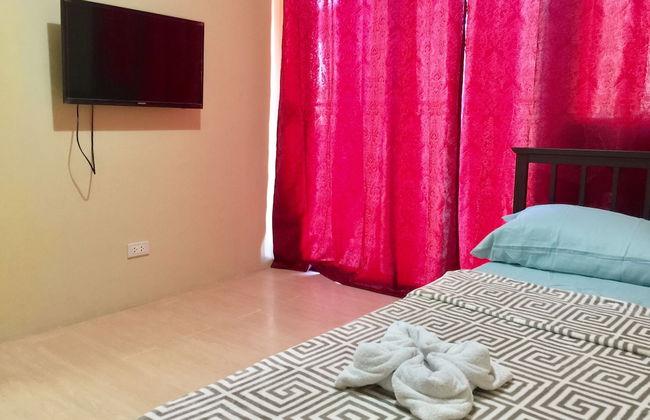 Sta. Maria Homes at One Oasis Cebu Condo - Foto 39