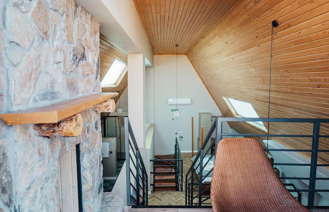 Fortunella Villas - Foto 33