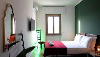 Led House Roma - Photo 5