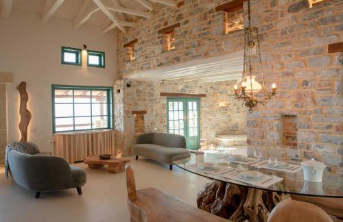 Cypresses Villas - Foto 16