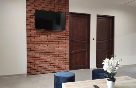 Apartamenty Klangor - Foto 14