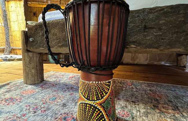 Akasha suites - Photo 5