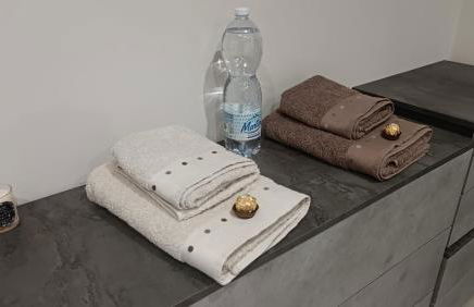 Casa del gelso - Foto 10