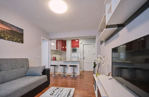 Apartamento de Julia - Photo 15