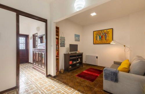 Beach House - Foto 28