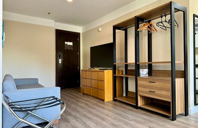 Xtay Privillege Botafogo - Foto 12