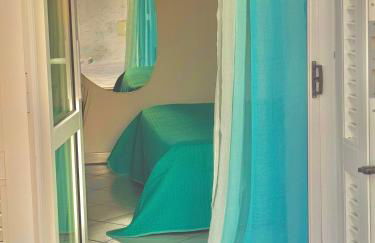 PonzaSmeralda Le Forna - Foto 76