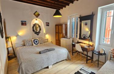 Onyx Studio - Foto 1