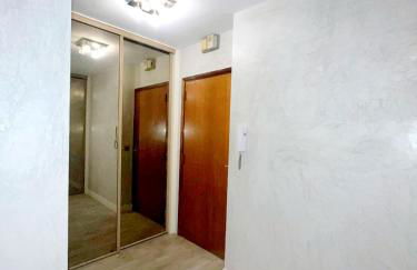 Nice view in La Défense - Foto 11