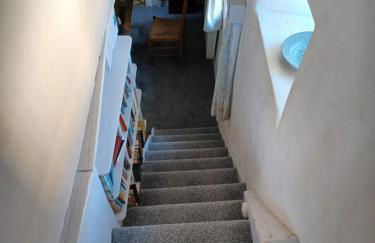 Truly Paradise Cottage - Foto 12