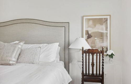 Crystal City Charm Free Parking 204 - Foto 15