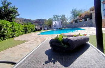 Villa yasleni - Foto 24