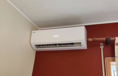 Cozy and Quiet Apartment near the Center - Foto 28
