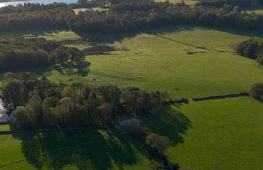 Murmur y Coed - Foto 26