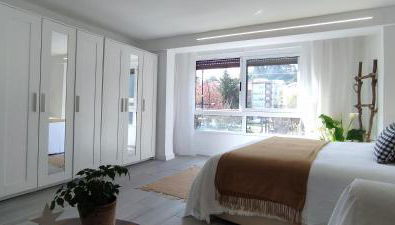 Loft Marea Bermeo - Foto 5